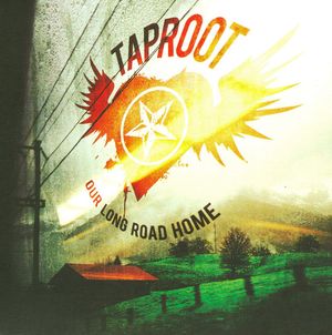 taproot_6th_album