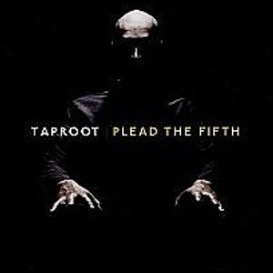 taproot_7th_album