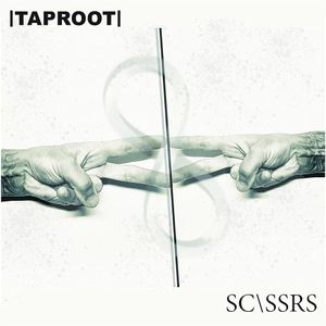 taproot_9th_album