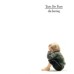 tears-for-fears_1st_album