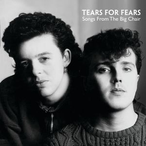 tears-for-fears_2nd_album