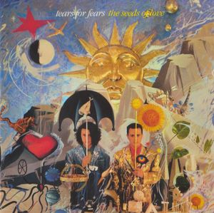 tears-for-fears_3rd_album