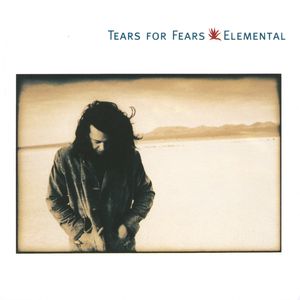 tears-for-fears_4th_album