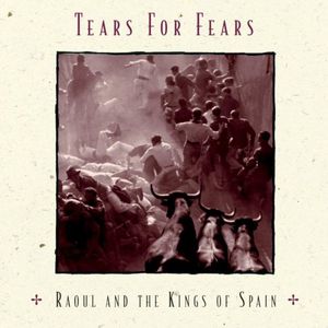 tears-for-fears_5th_album