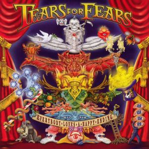 tears-for-fears_6th_album