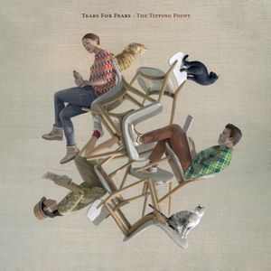 tears-for-fears_7th_album