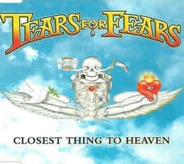 tears-for-fears_closest-thing-to-heaven_single