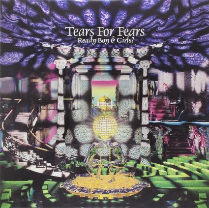tears-for-fears_ready-boy-girls_ep