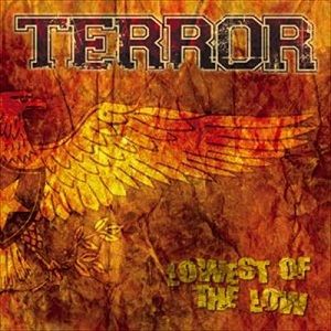 terror_1st_album
