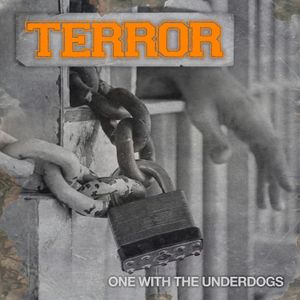 terror_2nd_album
