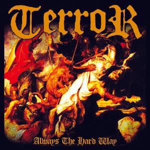 terror_3rd_album