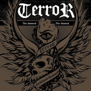 terror_4th_album