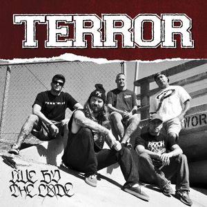 terror_6th_album