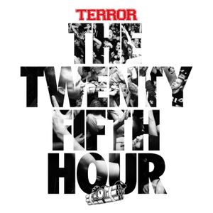 terror_7th_album