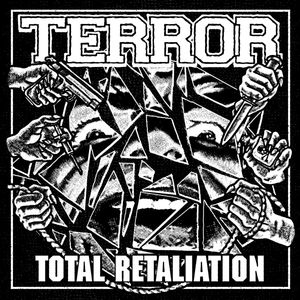 terror_8th_album