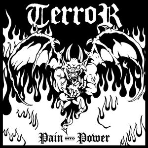 terror_9th_album
