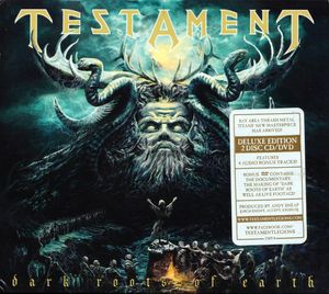 testament_10th_album