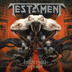 testament_11th_album