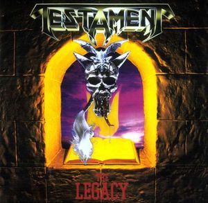 testament_1st_album