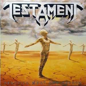 testament_3rd_album