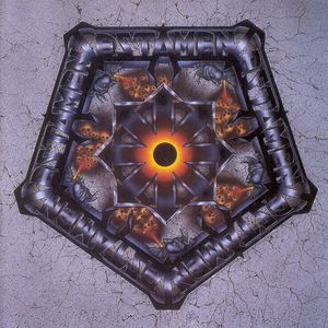 testament_5th_album