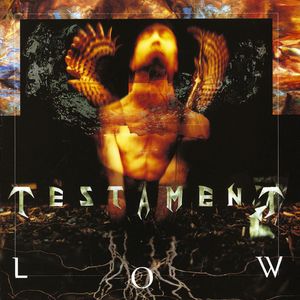 testament_6th_album