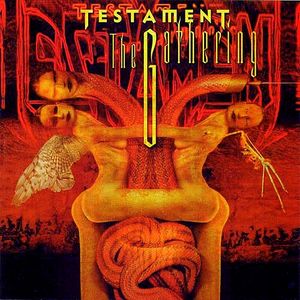 testament_8th_album