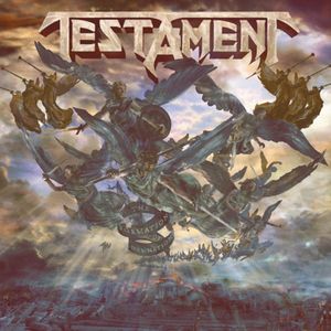 testament_9th_album