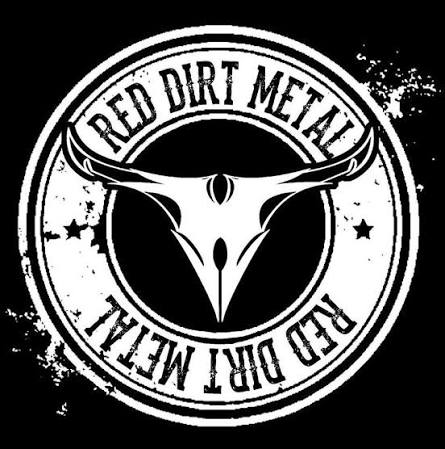 Band logo