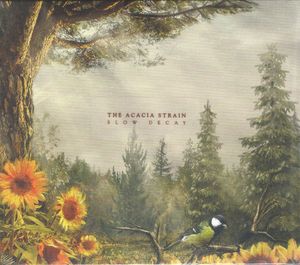 the-acacia-strain_10th_album