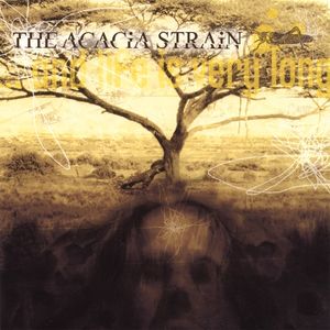the-acacia-strain_1st_album