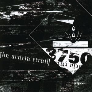 the-acacia-strain_2nd_album