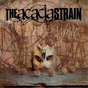 the-acacia-strain_3rd_album