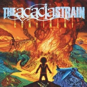 the-acacia-strain_4th_album