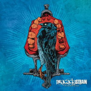 the-acacia-strain_5th_album