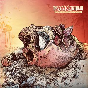 the-acacia-strain_6th_album