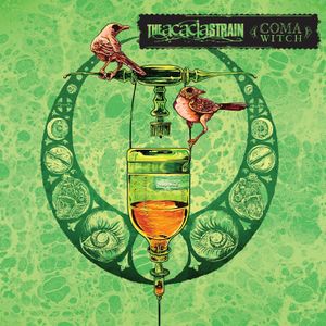 the-acacia-strain_7th_album