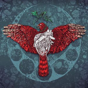 the-acacia-strain_8th_album