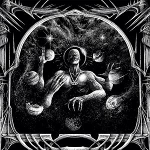 the-acacia-strain_9th_album