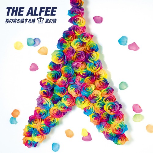 the-alfee-jp_0eaf346b_single