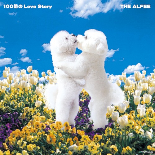 the-alfee-jp_100love-story_single