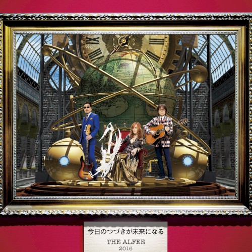 the-alfee-jp_18ca2938_single