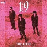 the-alfee-jp_19-nineteen_single