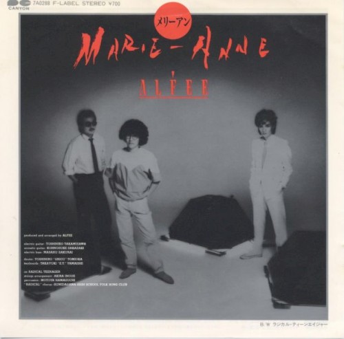 the-alfee-jp_3c81614e_single