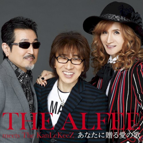 the-alfee-jp_49f85b87_single