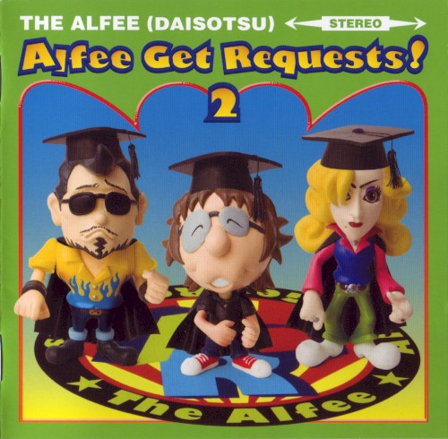 the-alfee-jp_57th_album