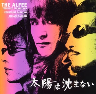 the-alfee-jp_9ad03a81_single