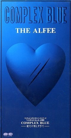 the-alfee-jp_complex-blue_single