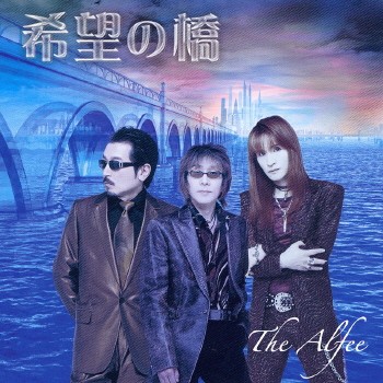the-alfee-jp_ddcbdc90_single