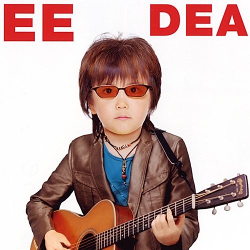 the-alfee-jp_dear-my-life_single